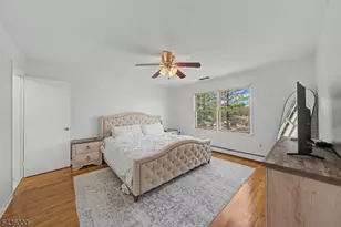 949 Rockport Rd, Mansfield Township, NJ 07840 - Photo 16