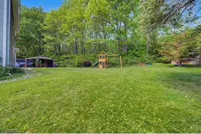 949 Rockport Rd, Mansfield Township, NJ 07840 - Photo 36