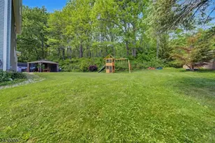 949 Rockport Rd, Mansfield Township, NJ 07840 - Photo 36