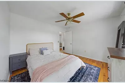 949 Rockport Rd, Mansfield Township, NJ 07840 - Photo 24