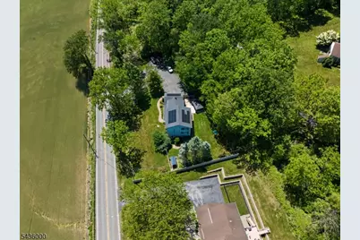 949 Rockport Rd, Mansfield Township, NJ 07840 - Photo 34