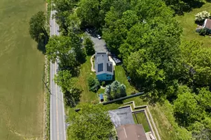 949 Rockport Rd, Mansfield Township, NJ 07840 - Photo 34