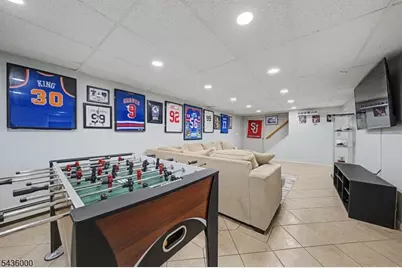 949 Rockport Rd, Mansfield Township, NJ 07840 - Photo 30