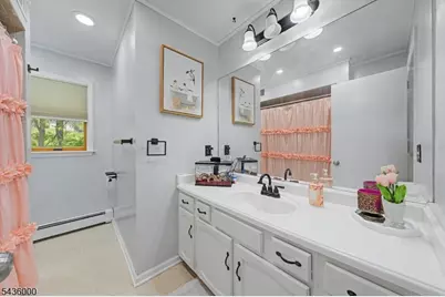 949 Rockport Rd, Mansfield Township, NJ 07840 - Photo 20