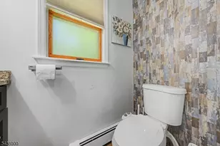 949 Rockport Rd, Mansfield Township, NJ 07840 - Photo 14