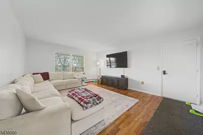 949 Rockport Rd, Mansfield Township, NJ 07840 - Photo 12