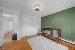 949 Rockport Rd, Mansfield Township, NJ 07840 - Photo 26