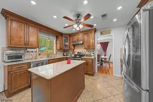 949 Rockport Rd, Mansfield Township, NJ 07840 - Photo 2