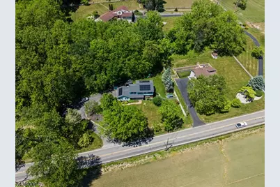 949 Rockport Rd, Mansfield Township, NJ 07840 - Photo 38