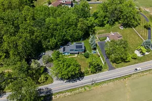 949 Rockport Rd, Mansfield Township, NJ 07840 - Photo 38