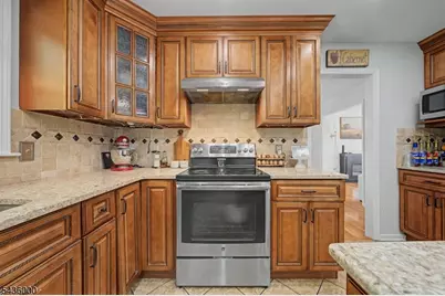949 Rockport Rd, Mansfield Township, NJ 07840 - Photo 10