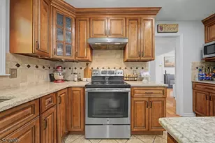 949 Rockport Rd, Mansfield Township, NJ 07840 - Photo 10