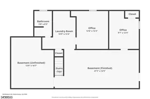 949 Rockport Rd, Mansfield Township, NJ 07840 - Photo 42