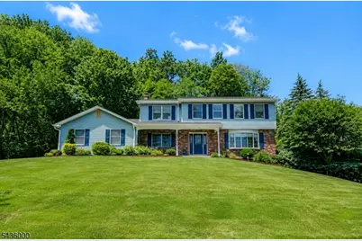 949 Rockport Rd, Mansfield Township, NJ 07840 - Photo 40