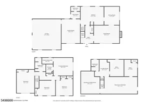 949 Rockport Rd, Mansfield Township, NJ 07840 - Photo 44