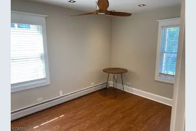 971 Virgil Ave, Ridgefield, NJ 07657 - Photo 12
