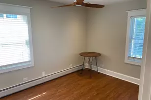 971 Virgil Ave, Ridgefield, NJ 07657 - Photo 12