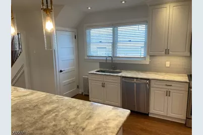 971 Virgil Ave, Ridgefield, NJ 07657 - Photo 4