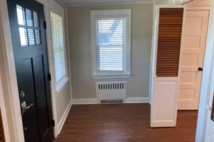 971 Virgil Ave, Ridgefield, NJ 07657 - Photo 8