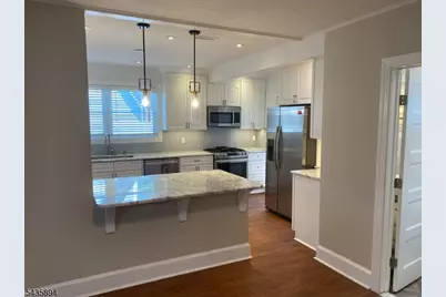 971 Virgil Ave, Ridgefield, NJ 07657 - Photo 2