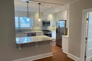 971 Virgil Ave, Ridgefield, NJ 07657 - Photo 2