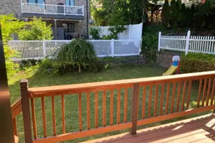 971 Virgil Ave, Ridgefield, NJ 07657 - Photo 18