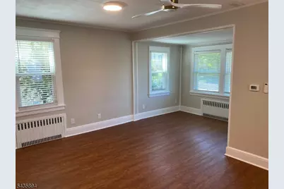 971 Virgil Ave, Ridgefield, NJ 07657 - Photo 1