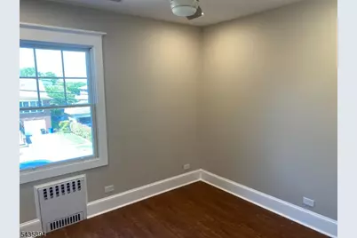 971 Virgil Ave, Ridgefield, NJ 07657 - Photo 14