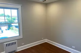 971 Virgil Ave, Ridgefield, NJ 07657 - Photo 14