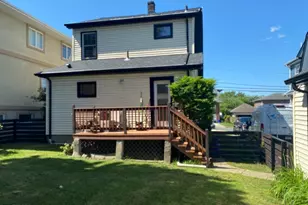 971 Virgil Ave, Ridgefield, NJ 07657 - Photo 20