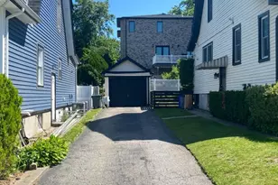 971 Virgil Ave, Ridgefield, NJ 07657 - Photo 24