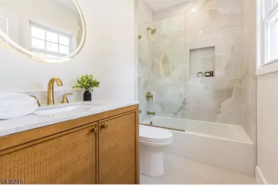 4 Yale Ter, West Orange Township, NJ 07052 - Photo 14