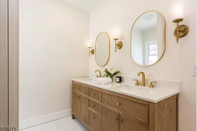 4 Yale Ter, West Orange Township, NJ 07052 - Photo 10