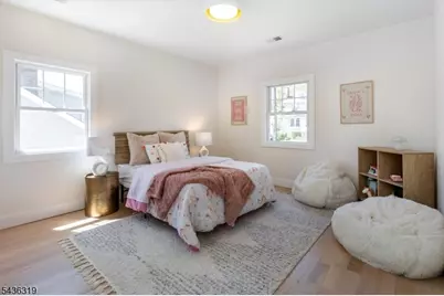 4 Yale Ter, West Orange Township, NJ 07052 - Photo 16