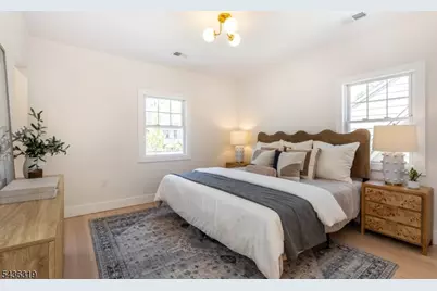 4 Yale Ter, West Orange Township, NJ 07052 - Photo 12