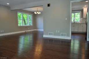 176 Yawpo Ave, Oakland, NJ 07436 - Photo 2