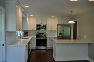 176 Yawpo Ave, Oakland, NJ 07436 - Photo 6