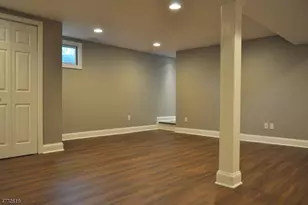 176 Yawpo Ave, Oakland, NJ 07436 - Photo 18