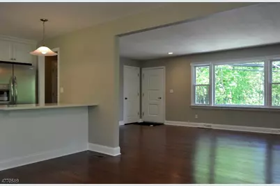 176 Yawpo Ave, Oakland, NJ 07436 - Photo 10