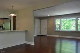 176 Yawpo Ave, Oakland, NJ 07436 - Photo 10