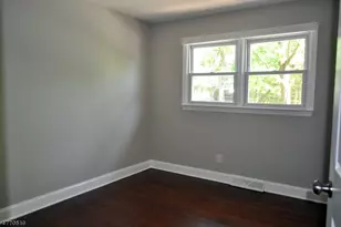176 Yawpo Ave, Oakland, NJ 07436 - Photo 12