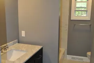 176 Yawpo Ave, Oakland, NJ 07436 - Photo 14