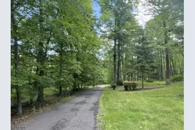 190 Andover Mohawk Rd, Andover Township, NJ 07821 - Photo 6