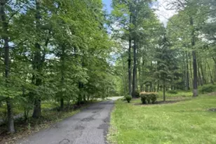 190 Andover Mohawk Rd, Andover Township, NJ 07821 - Photo 6