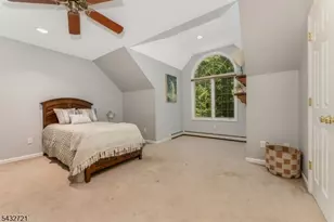 190 Andover Mohawk Rd, Andover Township, NJ 07821 - Photo 18