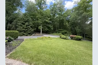 190 Andover Mohawk Rd, Andover Township, NJ 07821 - Photo 4