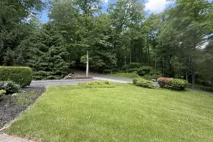 190 Andover Mohawk Rd, Andover Township, NJ 07821 - Photo 4
