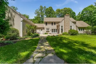 190 Andover Mohawk Rd, Andover Township, NJ 07821 - Photo 24