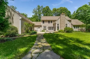 190 Andover Mohawk Rd, Andover Township, NJ 07821 - Photo 24