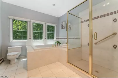 190 Andover Mohawk Rd, Andover Township, NJ 07821 - Photo 12